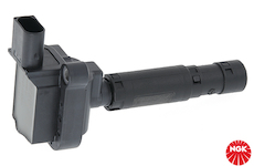 Zapalovací cívka NGK 48131