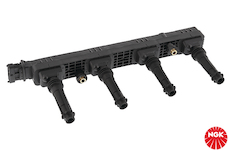 Zapalovací cívka NGK 48135