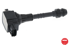 Zapalovací cívka NGK 48139