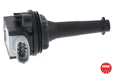 Zapalovací cívka NGK 48140