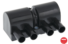 Zapalovací cívka NGK 48142