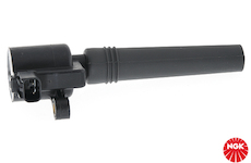 Zapalovací cívka NGK 48144