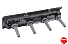 Zapalovací cívka NGK 48146
