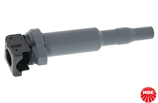 Zapalovací cívka NGK 48147