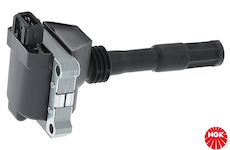 Zapalovací cívka NGK 48154