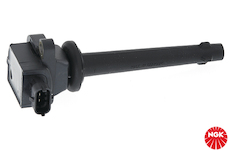 Zapalovací cívka NGK 48155