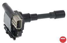 Zapalovací cívka NGK 48157