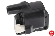 Zapalovací cívka NGK 48158
