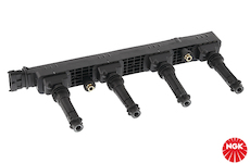 Zapalovací cívka NGK 48159