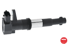 Zapalovací cívka NGK 48161