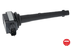 Zapalovací cívka NGK 48162