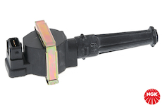 Zapalovací cívka NGK 48163