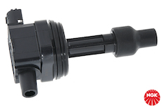 Zapalovací cívka NGK 48171