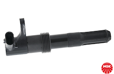 Zapalovací cívka NGK 48172
