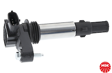 Zapalovací cívka NGK 48174