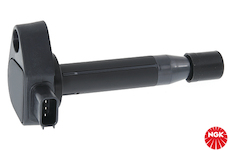 Zapalovací cívka NGK 48179