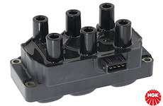 Zapalovací cívka NGK 48193