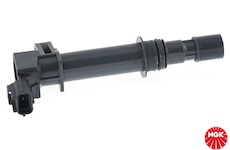 Zapalovací cívka NGK 48194