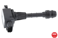 Zapalovací cívka NGK 48201