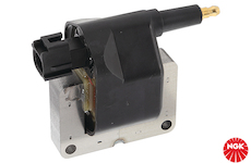 Zapalovací cívka NGK 48203