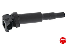 Zapalovací cívka NGK 48206