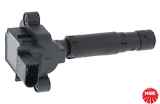 Zapalovací cívka NGK 48207