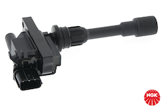 Zapalovací cívka NGK 48208