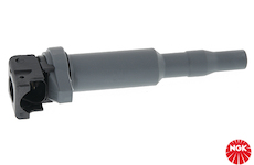 Zapalovací cívka NGK 48216