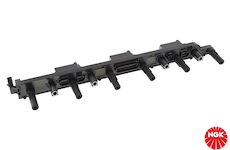 Zapalovací cívka NGK 48219