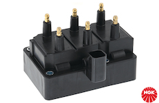 Zapalovací cívka NGK 48220