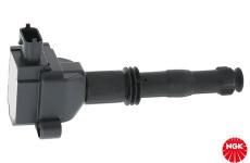 Zapalovací cívka NGK 48221