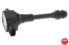 Zapalovací cívka NGK 48226