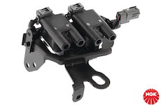 Zapalovací cívka NGK 48230