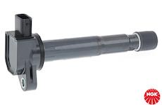 Zapalovací cívka NGK 48231