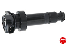 Zapalovací cívka NGK 48239