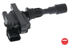 Zapalovací cívka NGK 48242