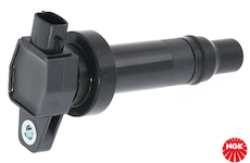 Zapalovací cívka NGK 48245