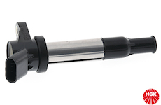 Zapalovací cívka NGK 48256