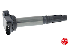 Zapalovací cívka NGK 48257