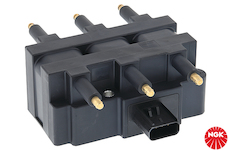 Zapalovací cívka NGK 48260