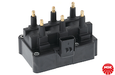 Zapalovací cívka NGK 48261