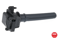 Zapalovací cívka NGK 48262