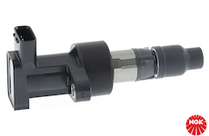 Zapalovací cívka NGK 48268