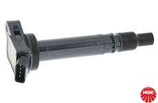 Zapalovací cívka NGK 48269