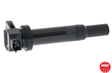 Zapalovací cívka NGK 48275