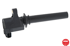 Zapalovací cívka NGK 48276