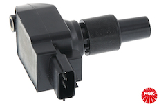 Zapalovací cívka NGK 48283