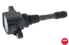 Zapalovací cívka NGK 48284