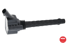 Zapalovací cívka NGK 48286