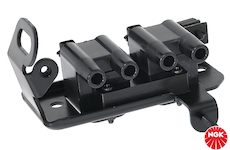 Zapalovací cívka NGK 48288